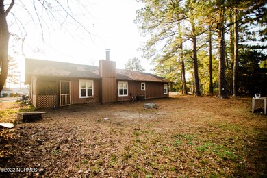 209 Warren Ct, Jacksonville, NC 28546 - photo 2