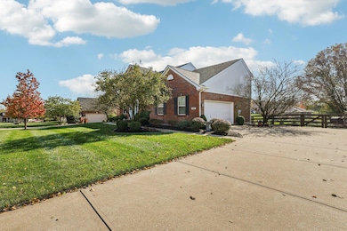 4467 Hackberry Ct, Burlington, KY 41005 - photo 5