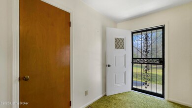 1115 Cedar Point Road-4