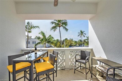 555 5th Ave S unit PH-1, Naples, FL 34102 - photo 5