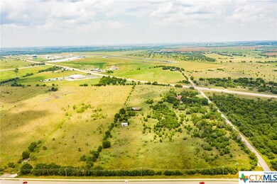 1722 Lightner Ln, Temple, TX 76502 - photo 5