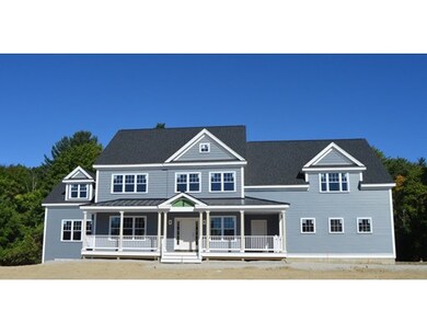 39 Summit Pointe Dr, Holliston, MA 01746 - photo 2