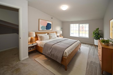 DSC_8114 - 4 (1).jpg