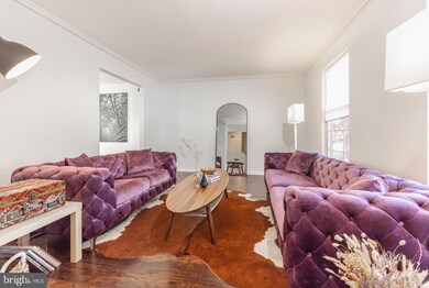 18 Bromley Ct, Atco, NJ 08004 - photo 4