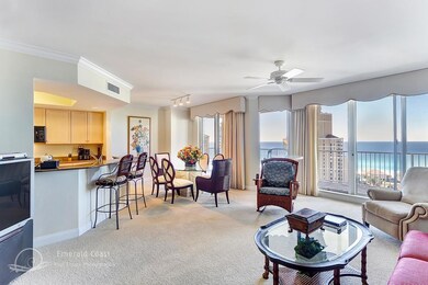 1604OneBeachClubDr20140228_006