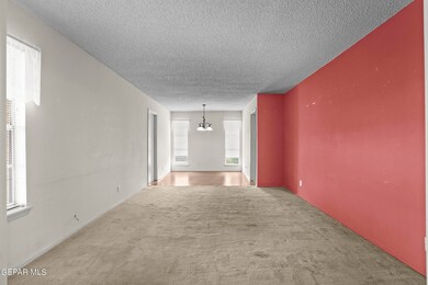 1901 Octubre Dr, El Paso, TX 79935 - photo 7