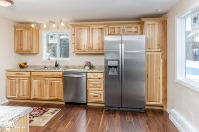 1920 State St, Anchorage, AK 99504 - photo 3