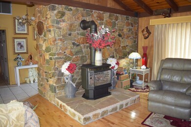 p220105693_aa