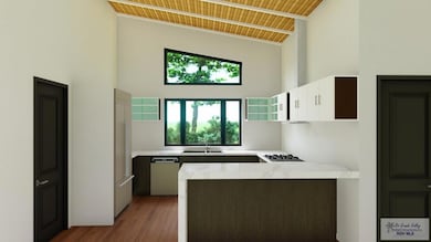 3 Washmon Ave, Harlingen, TX 78552 - photo 5