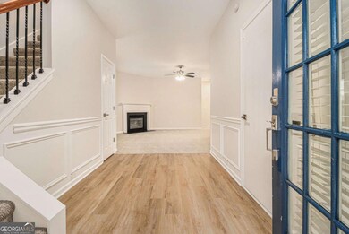 6148 Hemperly Rd, Atlanta, GA 30349 - photo 4