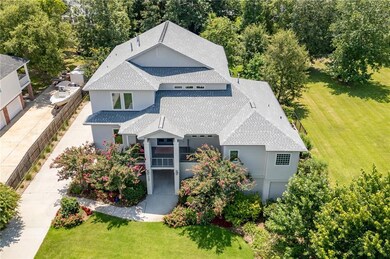 468 E Chase Ct, Mandeville, LA 70448 - photo 4