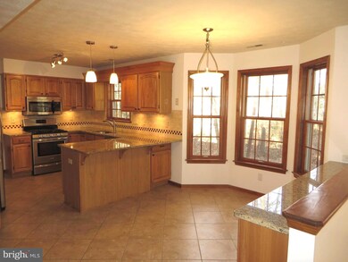 43974 White Cedar Ln, California, MD 20619 - photo 6