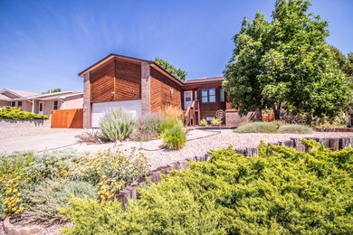 5006 Harmony Dr, Farmington, NM 87402 - photo 4