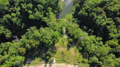 dji_fly_20250607_175626_97_1749337570746