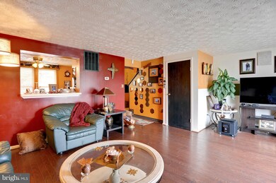 4018 Beltsville Rd, Beltsville, MD 20705 - photo 7