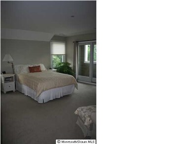 512 Warren Ave unit Rear, Spring Lake, NJ 07762 - photo 6