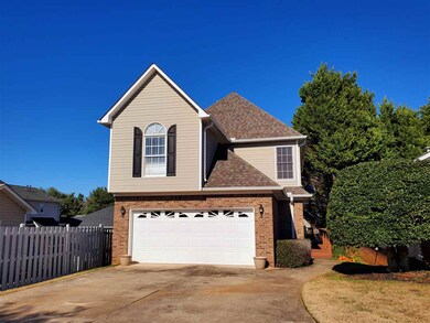 101 Periwinkle Place, Moore, SC 29369 - photo 2