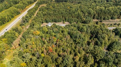 Lot 10 University Club Dr, Big Rapids Township, MI 49307 - photo 6