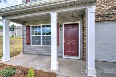 309 Oakbranch Rd unit 4, Arden, NC 28704 - photo 3