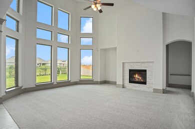 23718 Masterson Garden Ln, Richmond, TX 77469 - photo 7