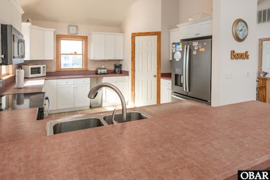 987 Corolla Dr unit Lot 51, Corolla, NC 27927 - photo 6