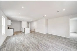 332 Azalea Trail, Granbury, TX 76048 - photo 3