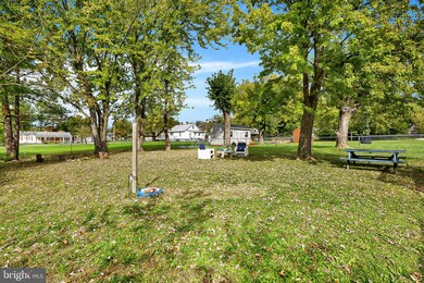 271 Crim Dr, Strasburg, VA 22657 - photo 7