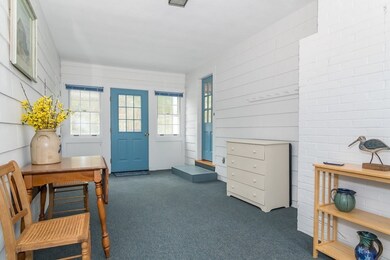 19 Birch Tree Rd, Foxboro, MA 02035 - photo 6