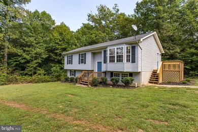 21339 Jennings Rd, Richardsville, VA 22736 - photo 2