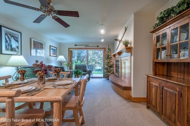 2740 Shadowmoon Ln unit 113, Driggs, ID 83422 - photo 2