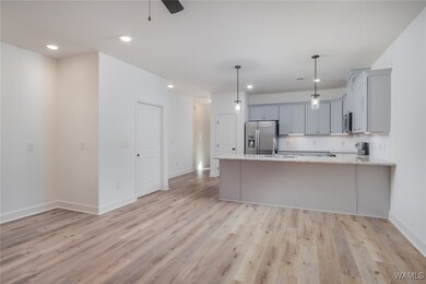 1107 Stonebrook Ln, Tuscaloosa, AL 35405 - photo 3