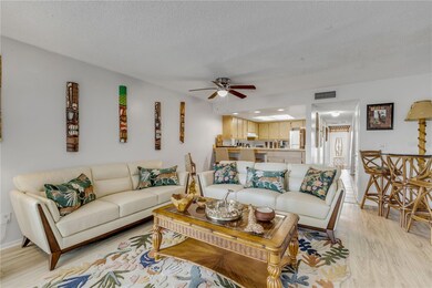 201 Club House Blvd, New Smyrna Beach, FL 32168 - photo 7