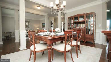 41047 Brook Grove Dr, Aldie, VA 20105 - photo 4