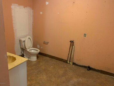 29 Sterling Heights Dr, Forkston, PA 18636 - photo 4