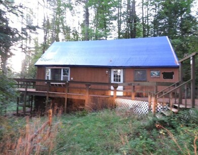 121 Hodge Hill Rd, Lisbon, NH 03585 - photo 2