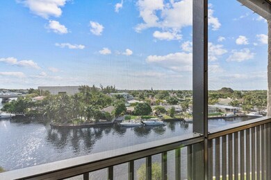 13 Royal Palm Way unit 6020, Boca Raton, FL 33432 - photo 4