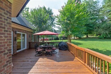 4519 Long Cove Dr, Denver, NC 28037 - photo 4