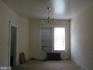 1416 Gorsuch Ave, Baltimore, MD 21218 - photo 5