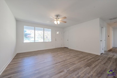 100 Belmont Dr, Warner Robins, GA 31088 - photo 4