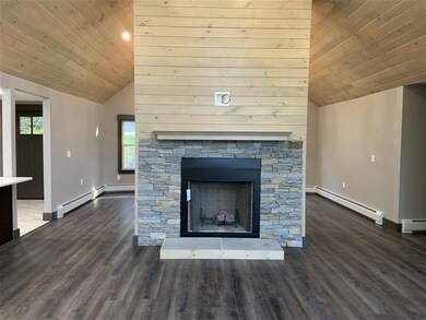 551 Brickyard Rd, Littleton, NH 03561 - photo 3