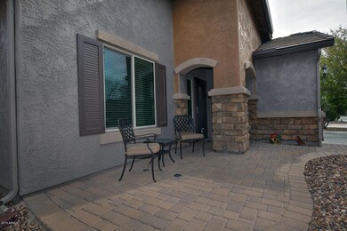 2695 N Princeton Dr Florence-large-003-9