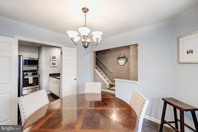 423 Eagle Rd unit 12, Wayne, PA 19087 - photo 4