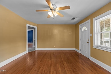 6-web-or-mls-2N6A1533
