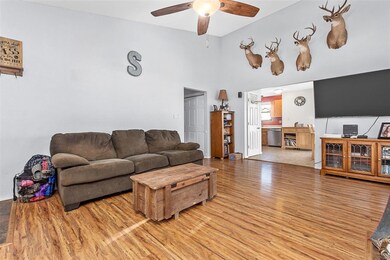 Family Room edited photo