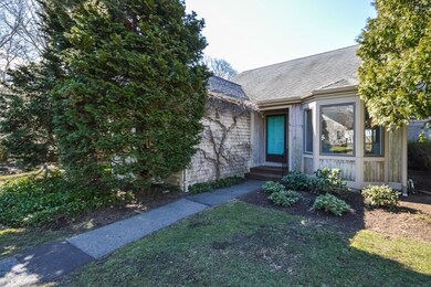 10 Landfall, Falmouth, MA 02540 - photo 2