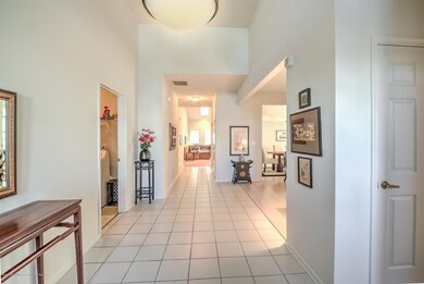 19 Kingston Ct, Monroe Township, NJ 08831 - photo 3