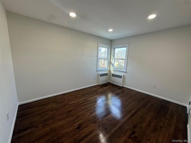 123 Denton Ave, Lynbrook, NY 11563 - photo 6