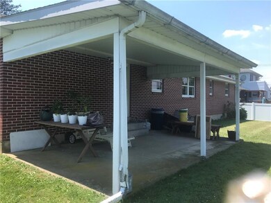 711 E Federal St, Allentown, PA 18103 - photo 5