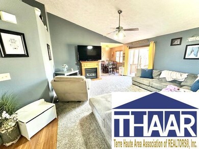 2392 Huber Ln, Terre Haute, IN 47802 - photo 4