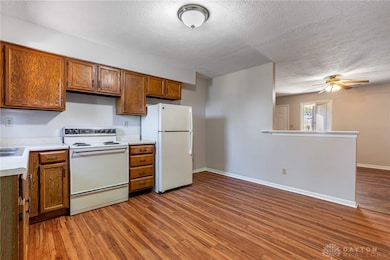 160 N 4th St unit 182, Waynesville, OH 45068 - photo 7